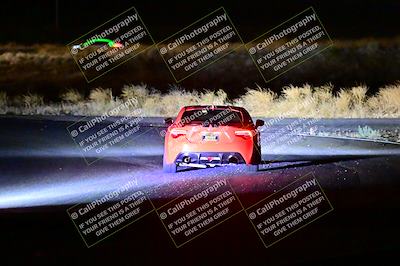 media/Jul-26-2024-Touge2Track (Fri) [[bbe30c5653]]/Purple (Advanced)/Session 4 (Turns 10 and 11)/